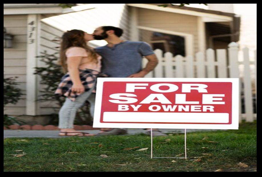 Cover image for article: Selling Your House in 2024? Discover Expert Tips for a Quick Sale