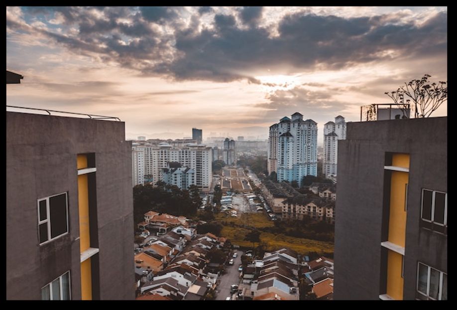 Cover image for article: The Hidden Struggles of Kenya's Real Estate: How They Impact You