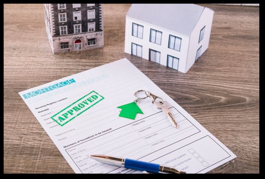 Cover image for article: The Ultimate Guide to Commercial Mortgages: Which Type Is Right for You?