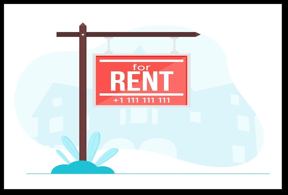 Cover image for article: Top Considerations for Renting Your Apartments: A Landlord's Checklist