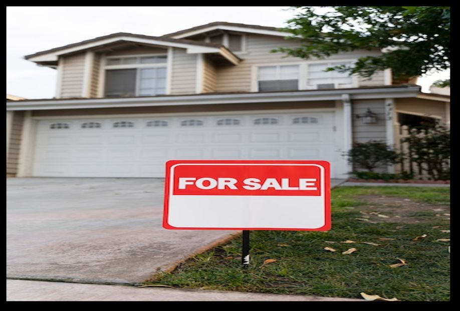 Cover image for article: Unlocking Home Prices: What Every Buyer Should Know Before Buying