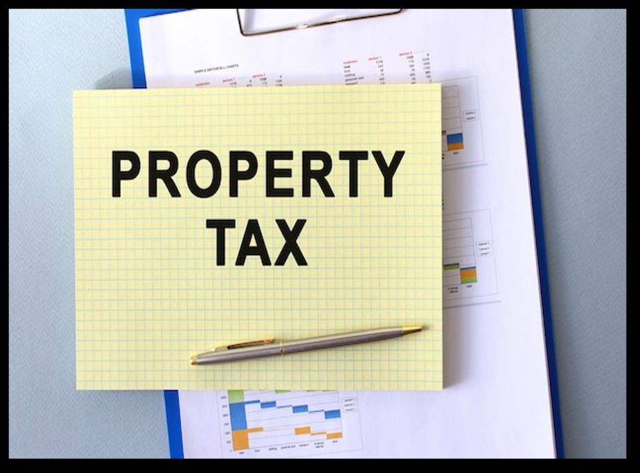 Cover image for article: Will Property Taxes Affect Your Idle Land? Essential Insights for Landowners