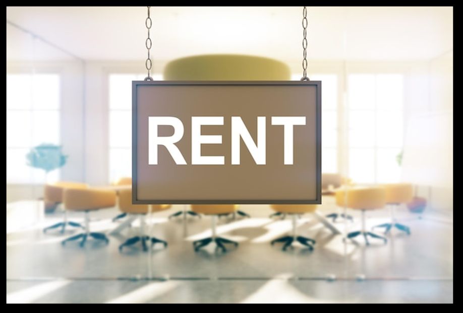 Cover image for article: Your Ultimate Guide to Renting an Apartment: Tips and Tricks You Need