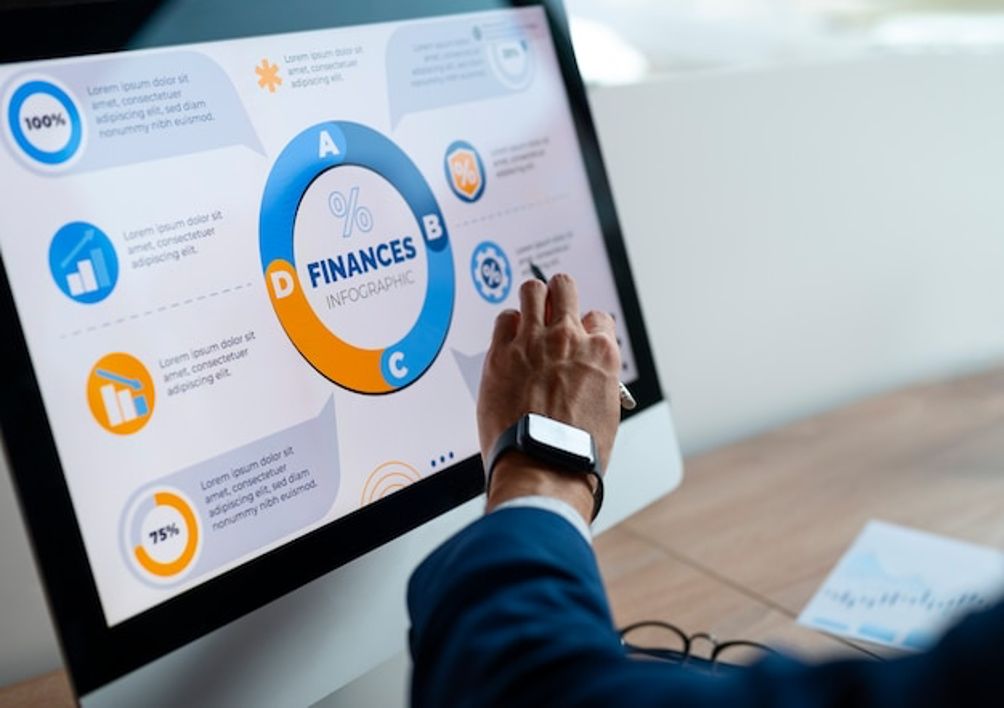 Cover image for article: Mastering Bank Finance: Avoid These 7 Common Traps Every Homebuyer Should Know