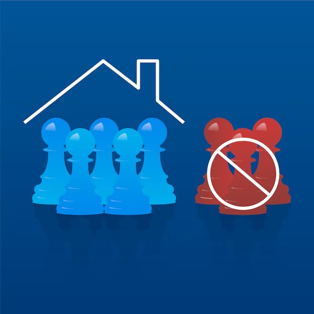 Cover image for article: How to Tackle Complex Real Estate Deals: 5 Essential Tips for Buyers and Sellers 