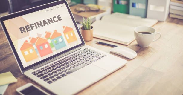 Cover image for article: Is Refinancing Your Mortgage Worth It? Discover How to Save Big on Your Mortgage