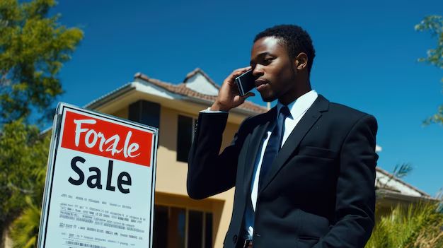 Cover image for article: Unlocking Hidden Investment Gems: Expert Tips for Spotting Undervalued Real Estate Deals