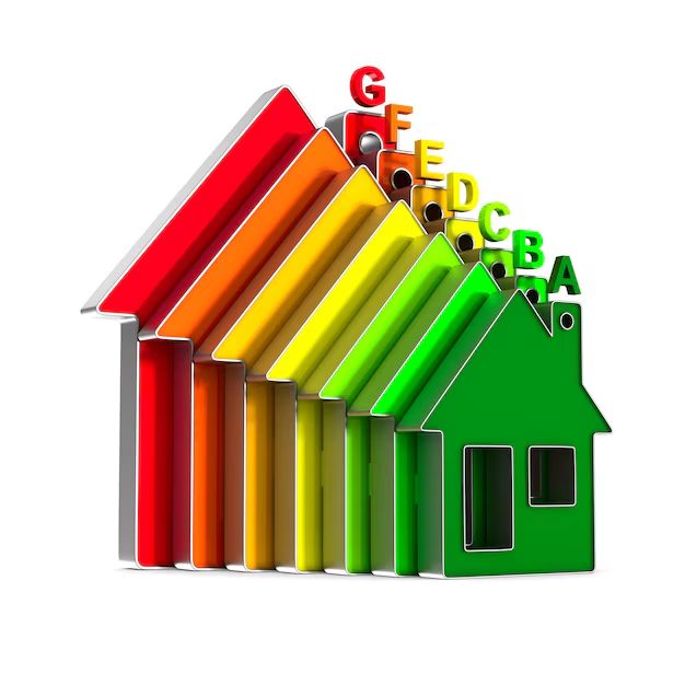 Cover image for article: Home Equity: Your Secret Weapon for Achieving Financial Freedom