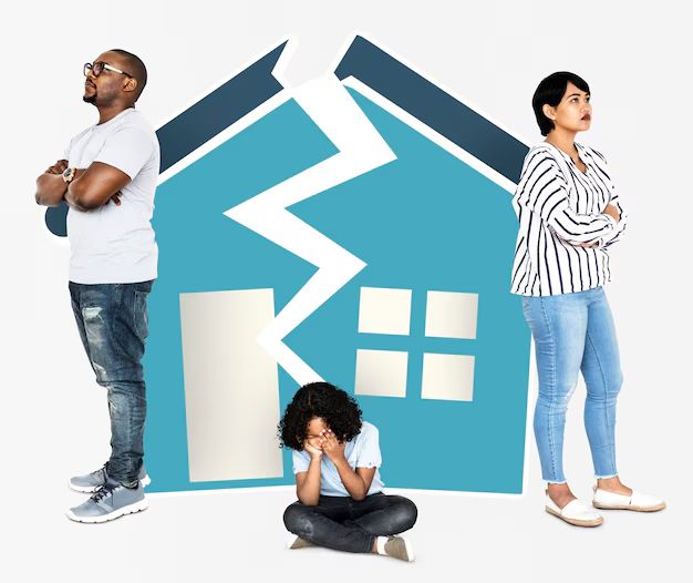 Cover image for article: New Construction vs Existing Homes: Which Is the Better Investment? 