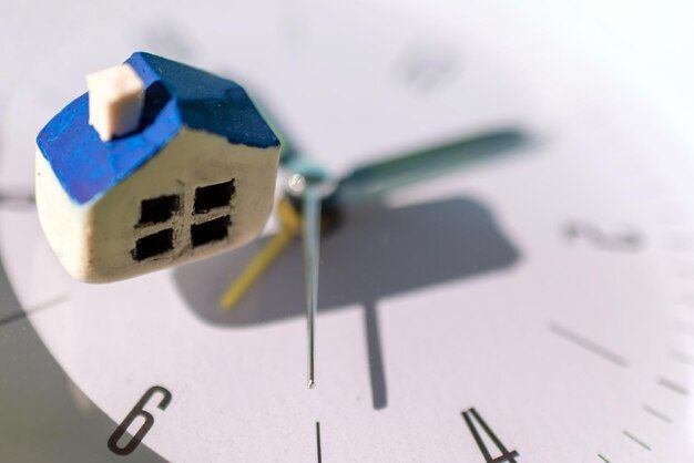 Cover image for article: Real estate timing: Learn how to identify emerging markets poised for explosive growth