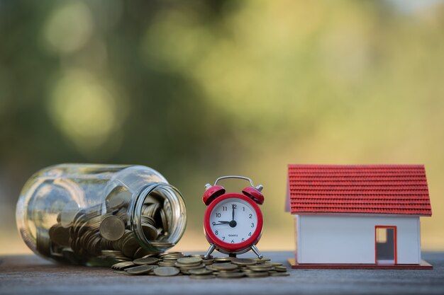 Cover image for article: How to Preserve Your Home’s Value Year After Year: Keep your home’s worth high with these expert strategies