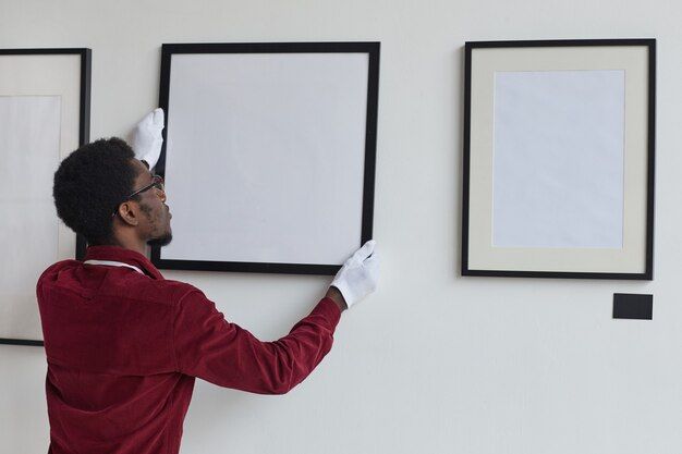 Cover image for article: How to Personalize Your Rental Without Damaging the Walls: Creative, Renter-Friendly Solutions