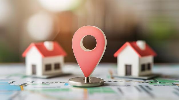 Cover image for article: How Local and National Policies Affect Real Estate: What Every Investor Needs to Know