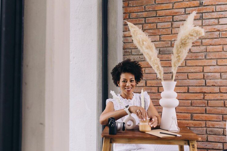 Cover image for article: Weekend Makeover: 6 Stunning DIY Projects to Refresh Your Space on a Budget