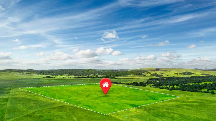 Cover image for article: Do This, Not That: Smart Strategies Every Landowner Needs to Know Before Subdividing Property