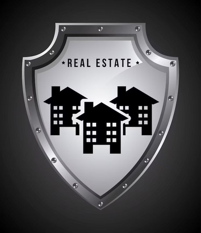 Cover image for article: Foreigners: Here's How to Buy Property in Kenya as a foreigner