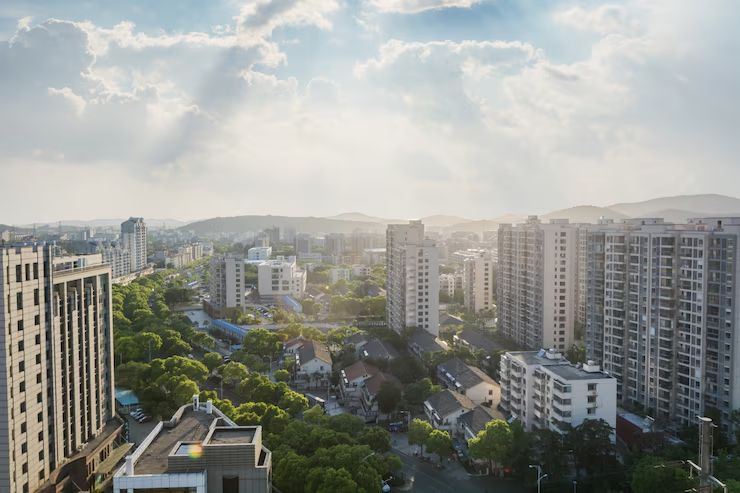 Cover image for article: Apartment vs House in Nairobi: How to Choose the Right Property for You