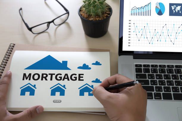 Cover image for article: Homebuyer Playbook: Nail the Best Mortgage Rate Every Time