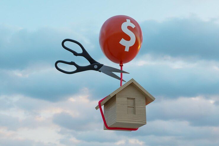 Cover image for article: No Agent, No Problem: How to Sell Your Home Fast and Save Big