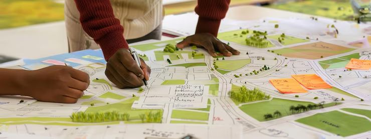 Cover image for article: How to Subdivide Your Land: A Strategic Guide for Property Owners