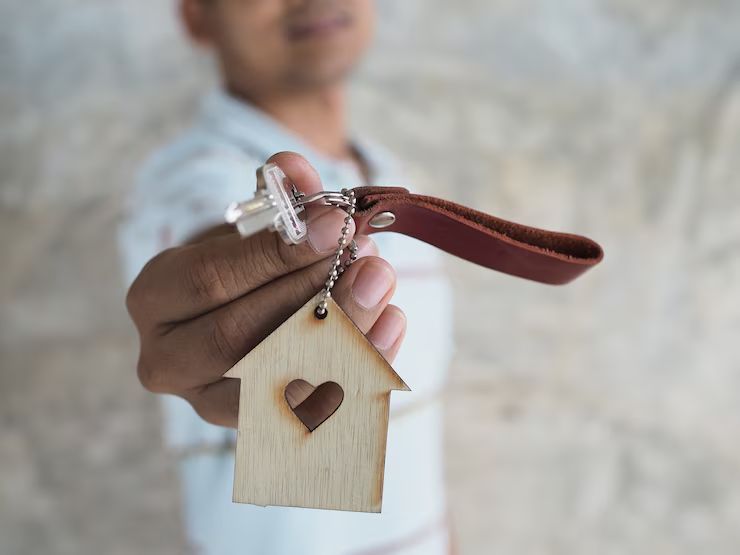 From Empty Bedsitters to Real Estate Wins: Tapping into Kenya’s Rising Demand for Student Housing