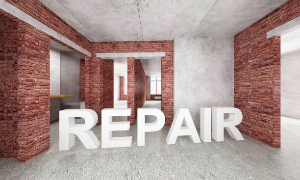 Cover image for article: Fixer-Uppers to Fortunes: Why Renovation Properties Are a Smart Investment