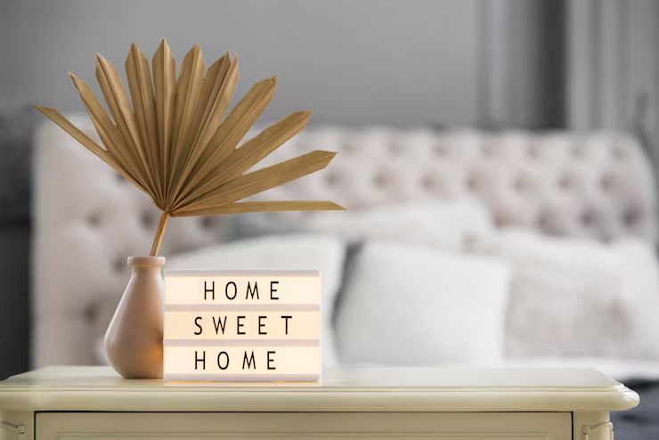 Cover image for article: Transform Your Home with Scent Scaping: Luxury Fragrance Tips for Every Room