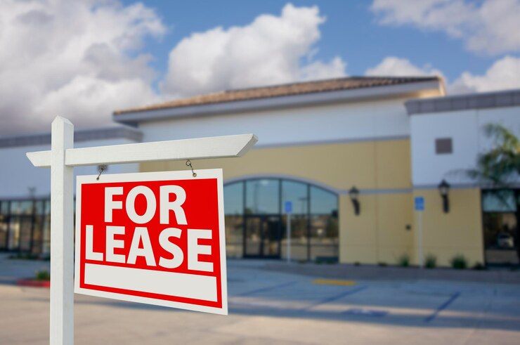 Leasing Commercial Property in Kenya: What to Know Before You Sign
