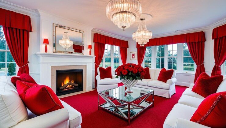 Cover image for article: Cozy Furniture for a Healthier, Happier Home: Why Comfort Should Be a Top Priority