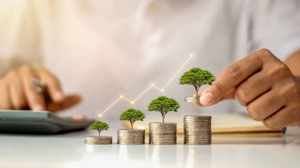 Best Kept Investment Secret: Why Land Banking May Be the Safest Investment Strategy today 