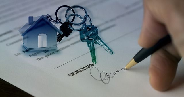 Cover image for article: Exclusive Access: Your Blueprint to The Best Off-Market Real Estate