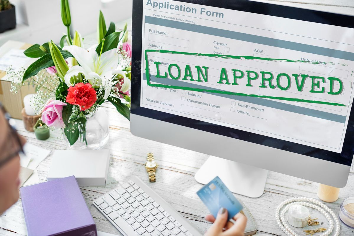 Real Estate Investors Are Skipping the Banks: Here’s How to Secure Private Funding Instead
