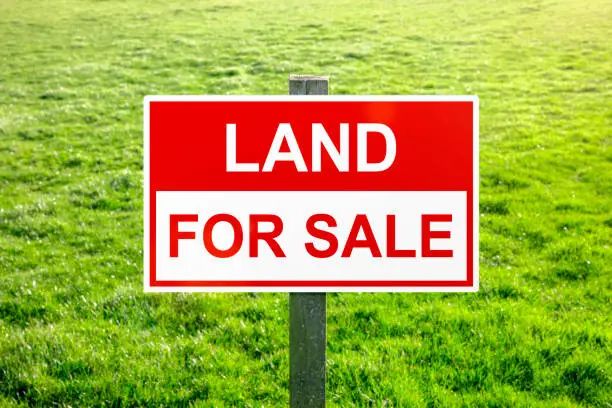 The Real Cost of Buying Land in Kenya: Legal Fees, Hidden Charges & Delays