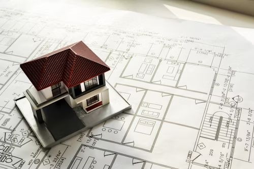 Fix and Flip or Fix and Rent? Why You Should Consider Investing in Properties That Need Renovations