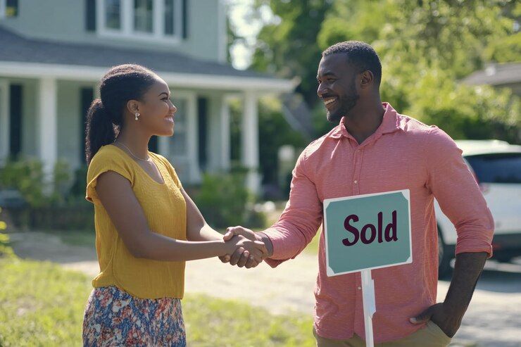 Buy or Bye?  Sure Signs a Home Is a Smart Investment