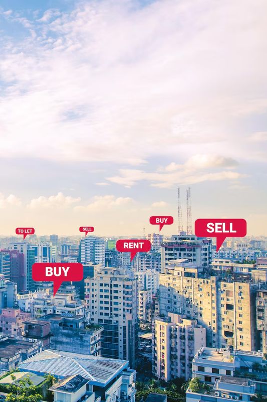 Buy Smart: The Top 3 Times to Score the Best Property Deals