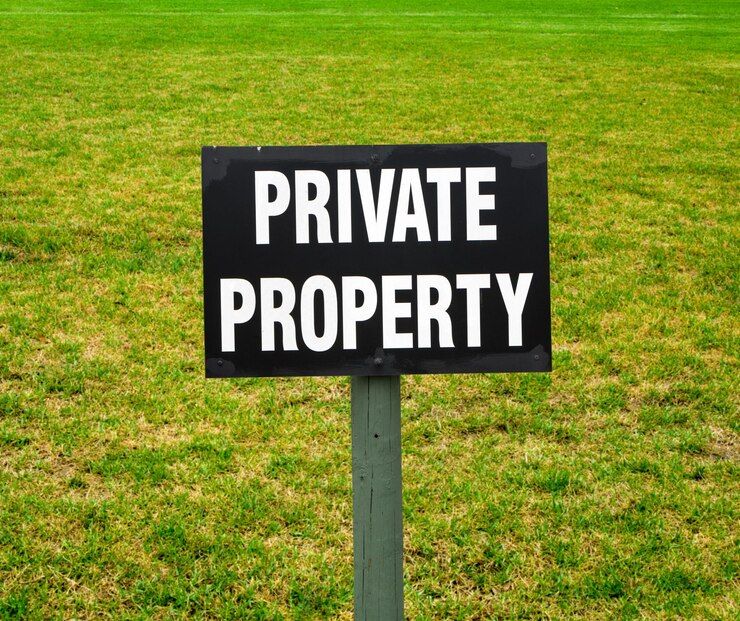 Why Using Land as Collateral in Real Estate Can Backfire: 5 Costly Risks to Avoid