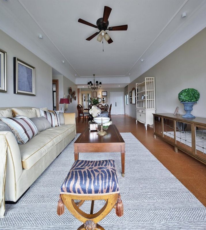 Cover image for article: Small Moves, Big Impact: A Fresh Take on Furniture Arrangement