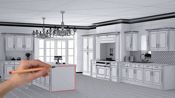 Future-Proofing Your Home: How to Make Properties Ready for the Next Decade of Design and Technology