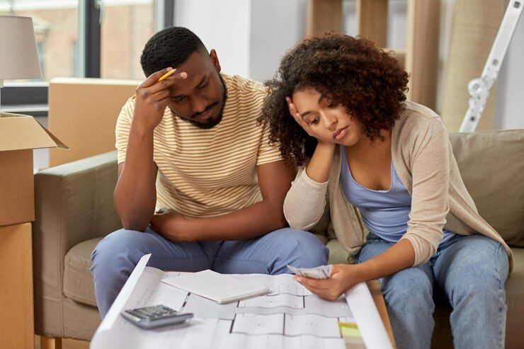 Letting Go or Holding On: Navigating the Big Decision of Selling vs. Renting When Moving Abroad