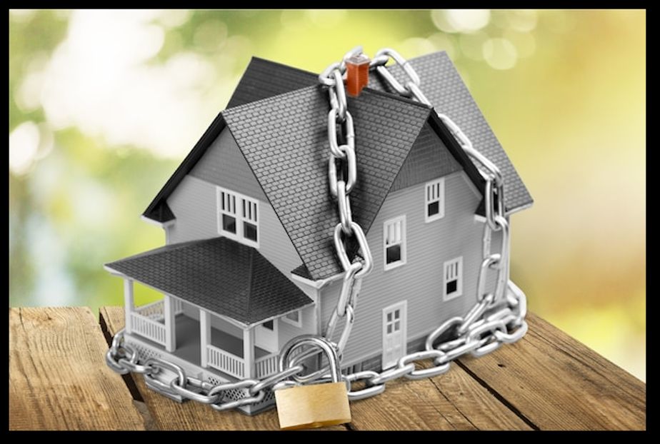 Unlocking Success: How Amateurs Can Safeguard Their Real Estate Projects