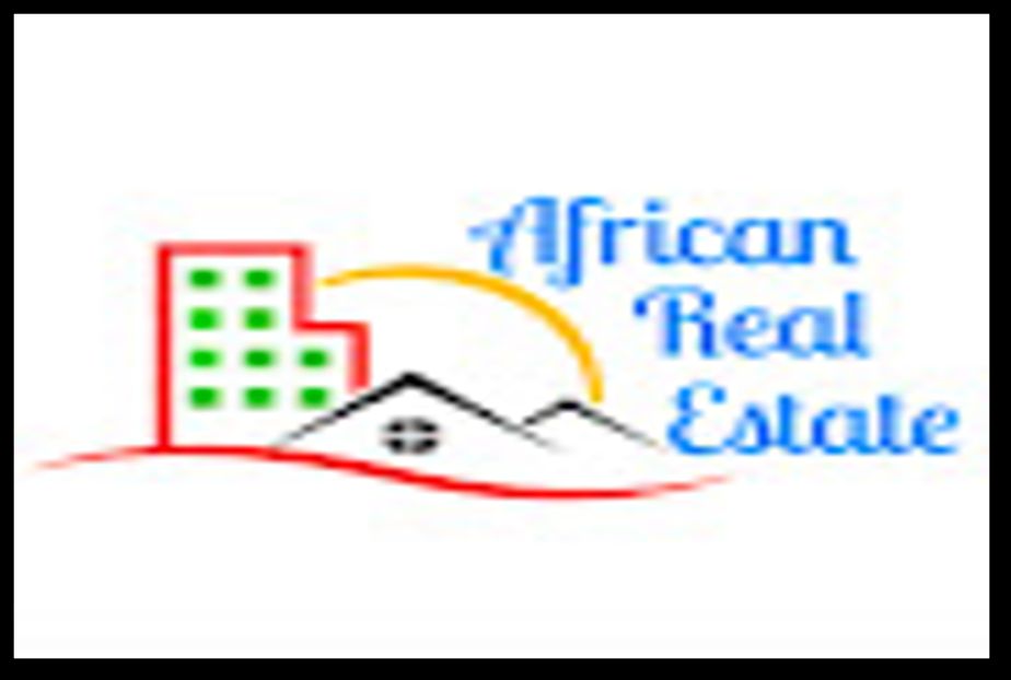 Cover image for article: Your Property Deserves the Best: Why African Real Estate Stands Out
