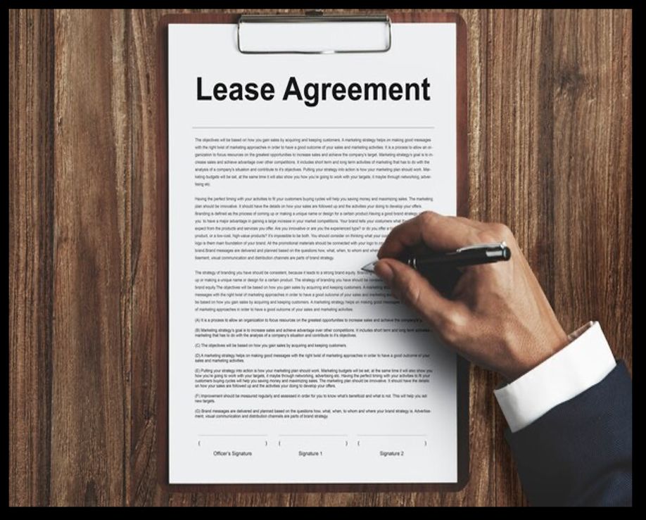 Investing in Leased Land: Is It a Smart Move for Your Real Estate Portfolio?