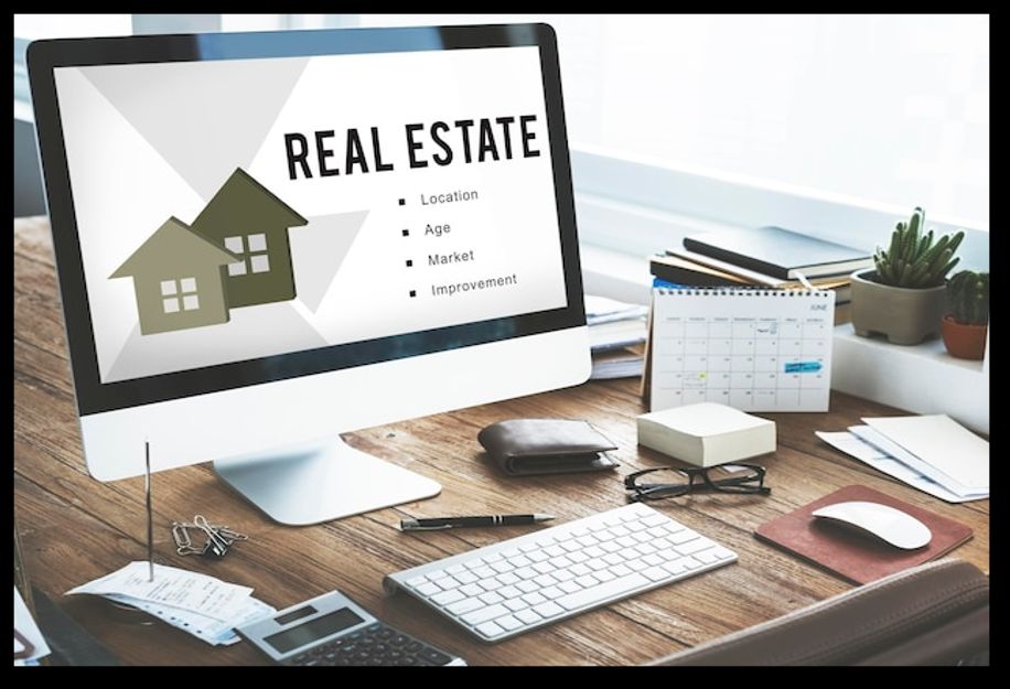 Real Estate Developer or Investor: Discover the Distinctions and Benefits of Each