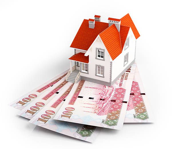 Cover image for article: Building a House with Ksh 1 Million: Is It Possible?