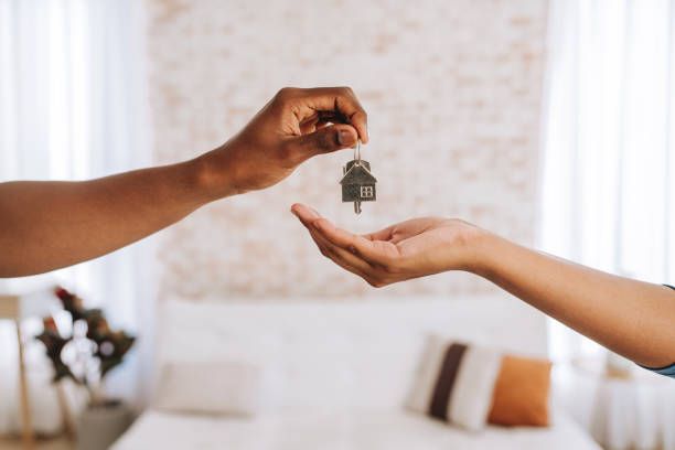 Cover image for article: Joint Property Buying in Kenya: Financial and Legal Considerations You Should Not Ignore