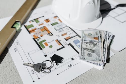 Construction Loans in Kenya 2025: Compare the Best Bank & SACCO Options