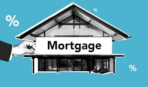 Best Mortgage Rates in Kenya for 2025: Compare Top Banks & Save Big