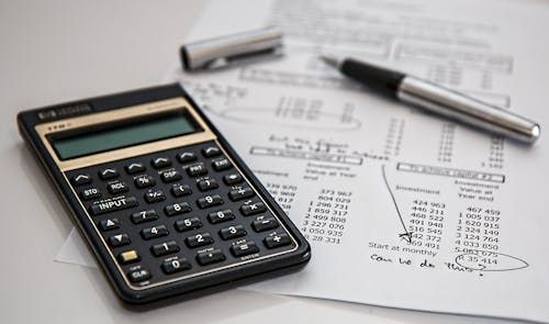 From Utilities to Security : The True Cost of Living in Your Own Home
