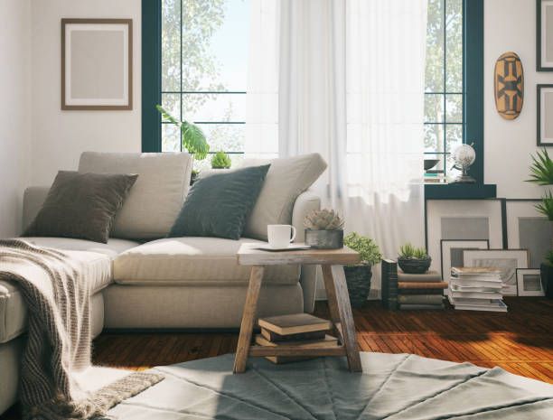 Paint vs Wallpaper : Which Wall Finish Is Best for Your Home?